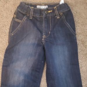 Boys Jeans 5T